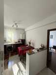 Vand apartament