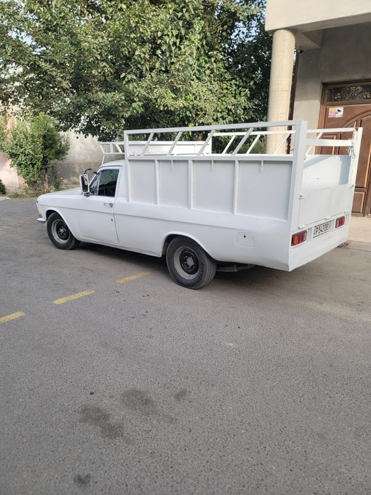 Пикаб сотилади и