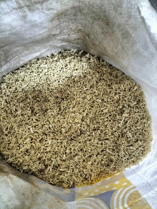 Продается лапша по 125 тенге оптом в мешках