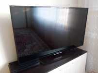 Телевизор sony kd 55x8005c