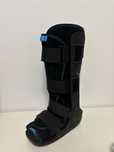 Orteza walker aircast