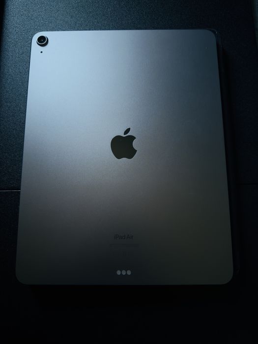Tableta Apple Ipad Air 13 128GB Wifi