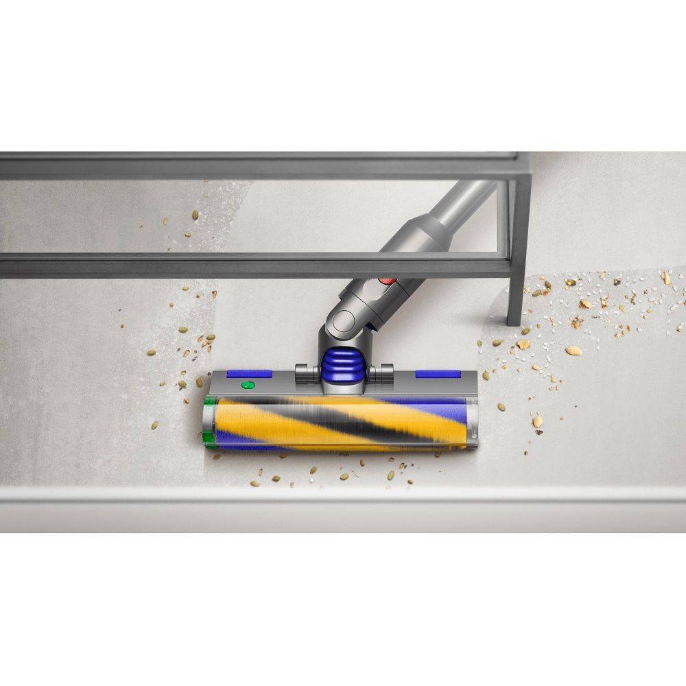 DYSON V12 Slim Absolute