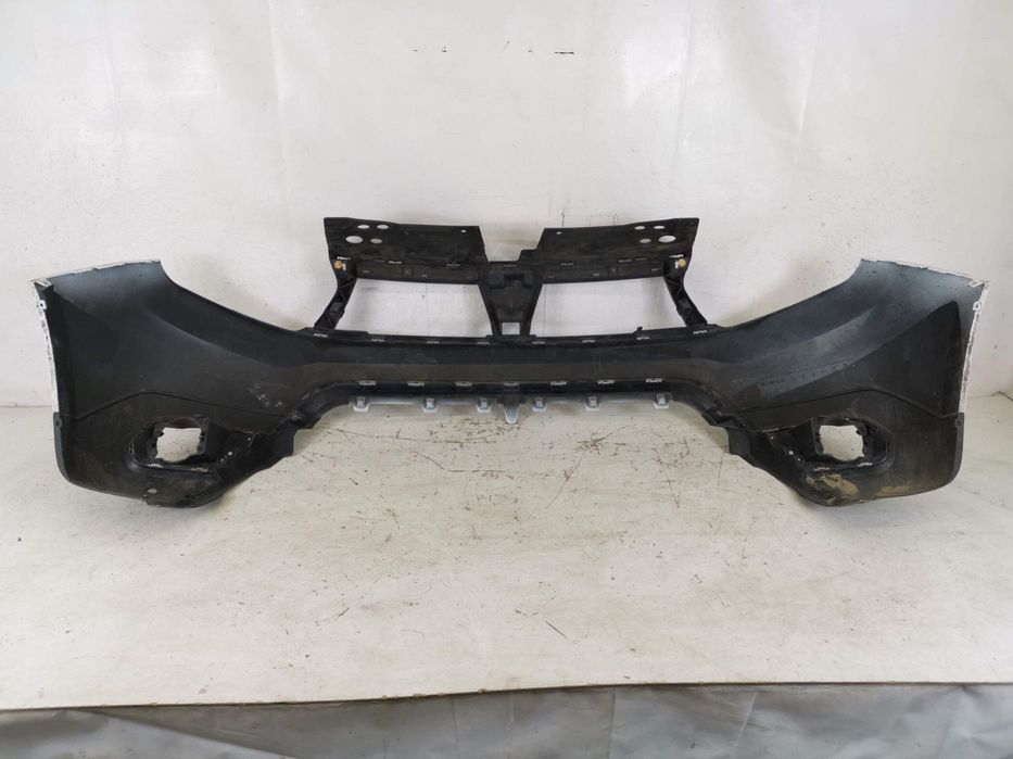 Bara Fata Dacia  Duster 2 2018 2019 2020 2021 2022 Originala In Stare