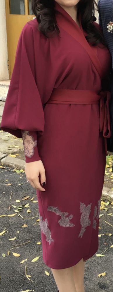 Rochie Rhea Costa