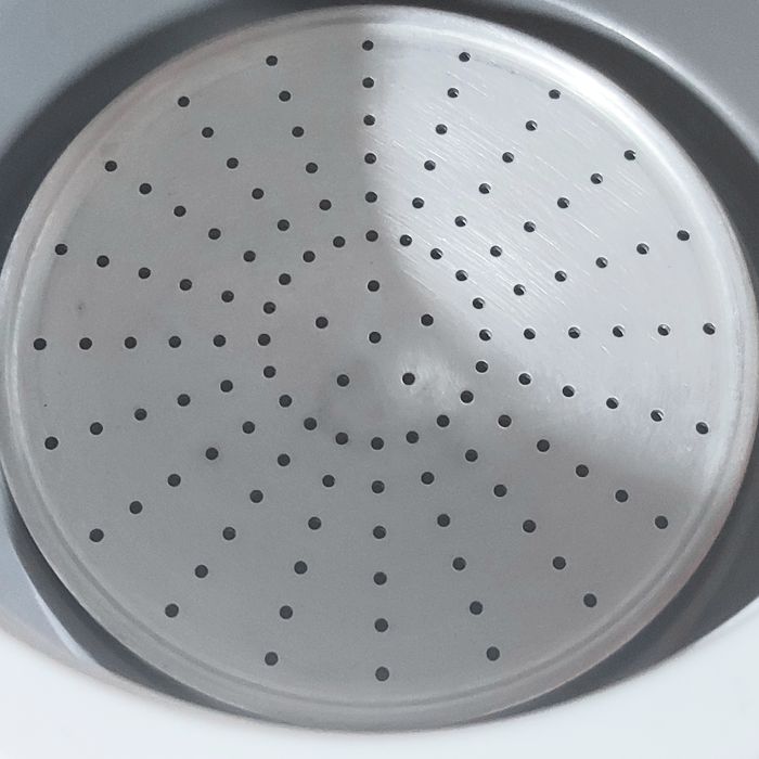 Plast Vac P7 – aparat vacuum dentar