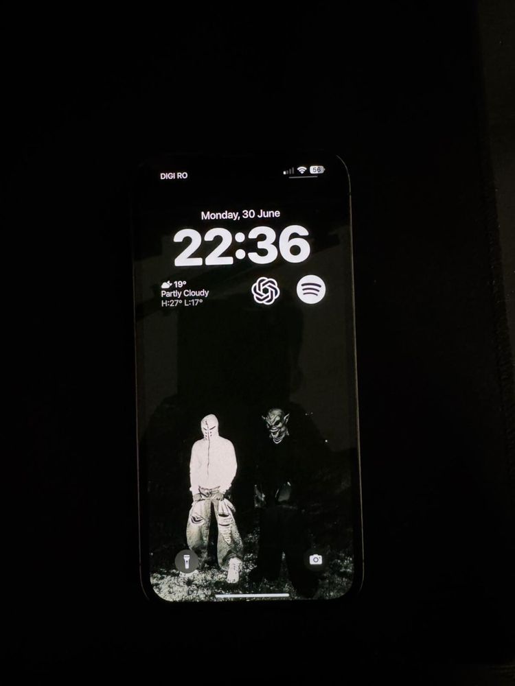 Iphone 13 Pro Max 256GB