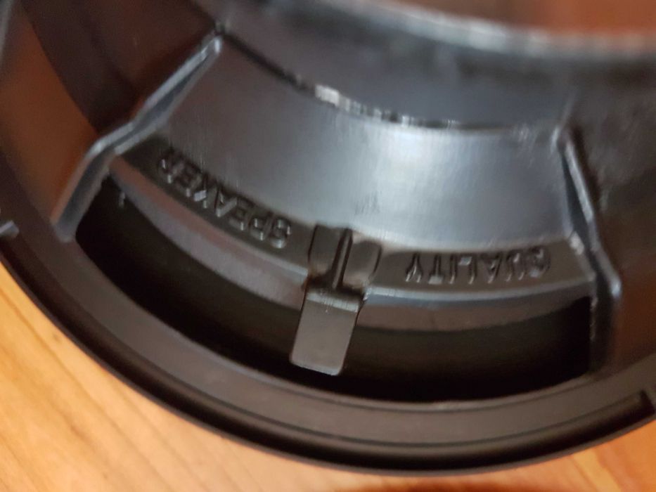 Vifa M21WN-08,  sunet deosebit ,stare originala si evident functionale