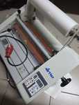 Masina laminat profisionala A3