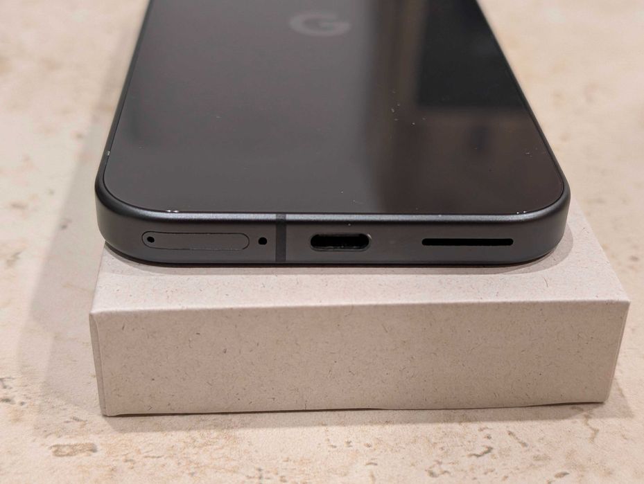 Google Pixel 9 (128GB)