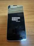 Samsung galaxi s24