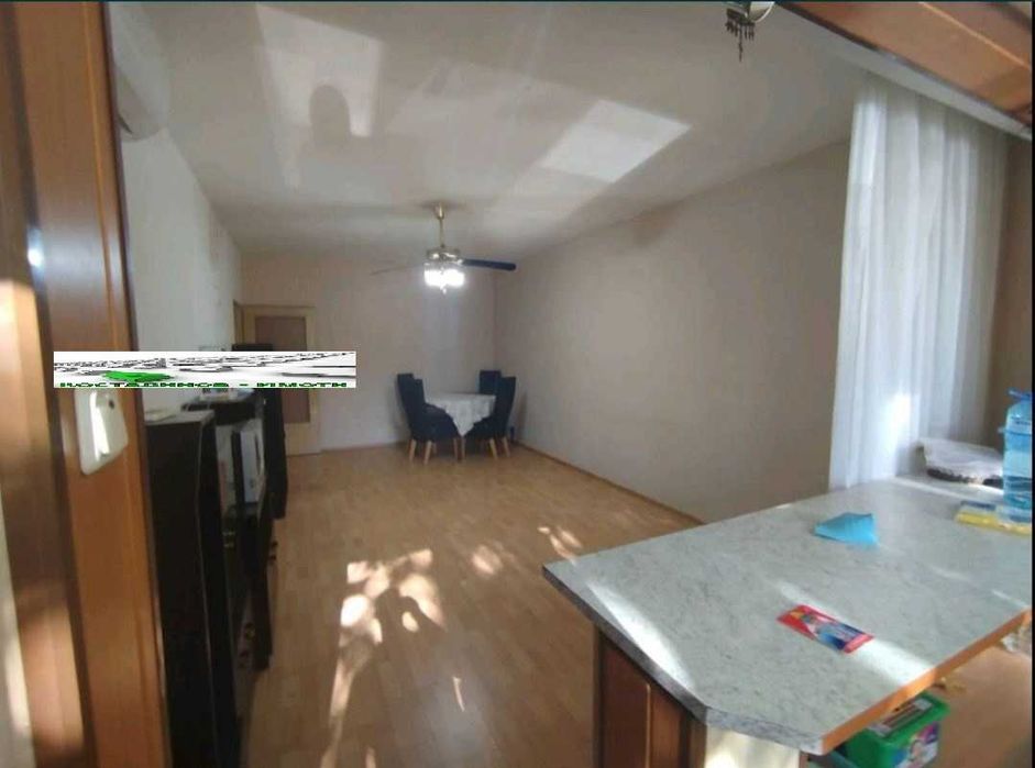 Продава се Многостаен апартамент в Пловдив, Кючук Париж - 93 кв.м за 1431 €/кв.м - Снимка #3