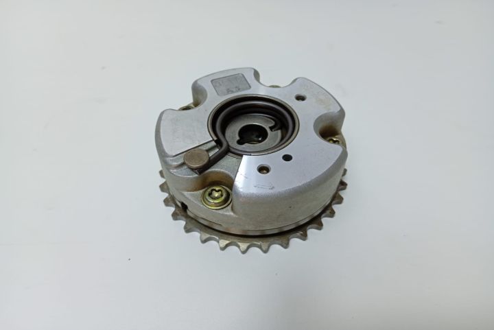 Pinion / roata ax cu came 3.2 fsi 06E109084M Volkswagen VW Phaeton pr