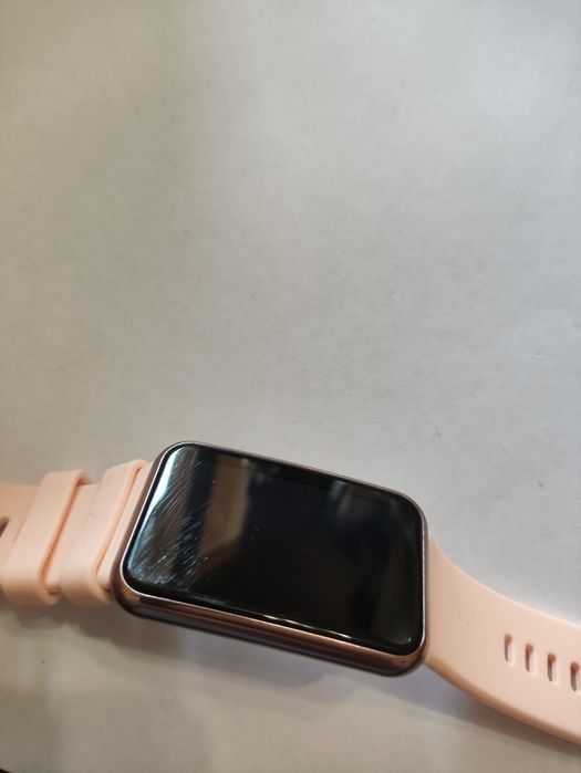 Смарт Часовник Hwawei Watch Fit A85