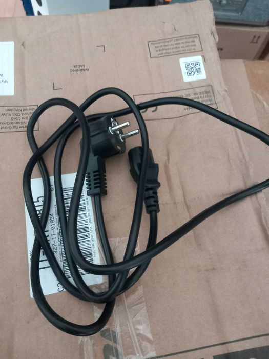 SUPER OFERTA Boxa portabila