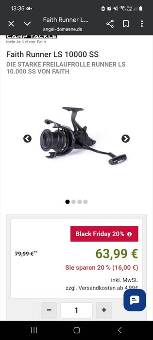 Mulinete crap: shimano aerlex spod, adonis 5000, hakuyo, faith runner