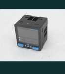 Senzor presiune Festo
