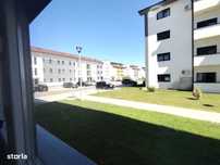 Apartament 3 camere NOU, 2 parcari !!