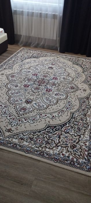 Продам новые ковры