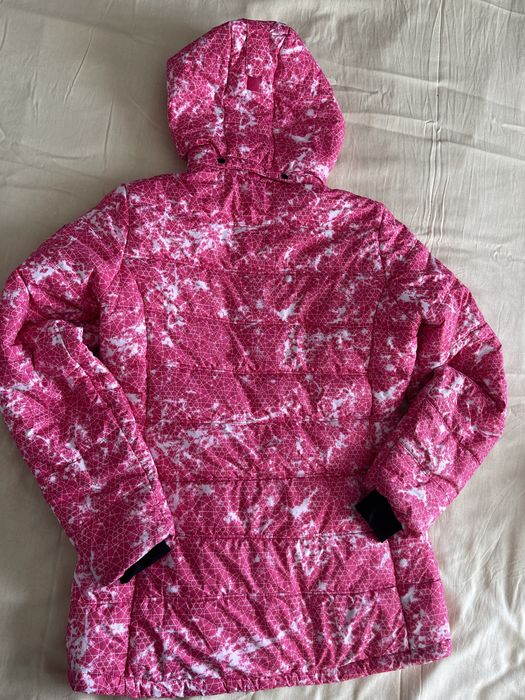 Зимно яке Icepeak Размер М (176в.)