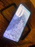 Xiaomi mi 10 обменяю или продам