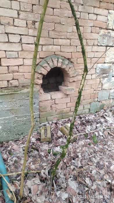 Къща с двор от собственик Осиково