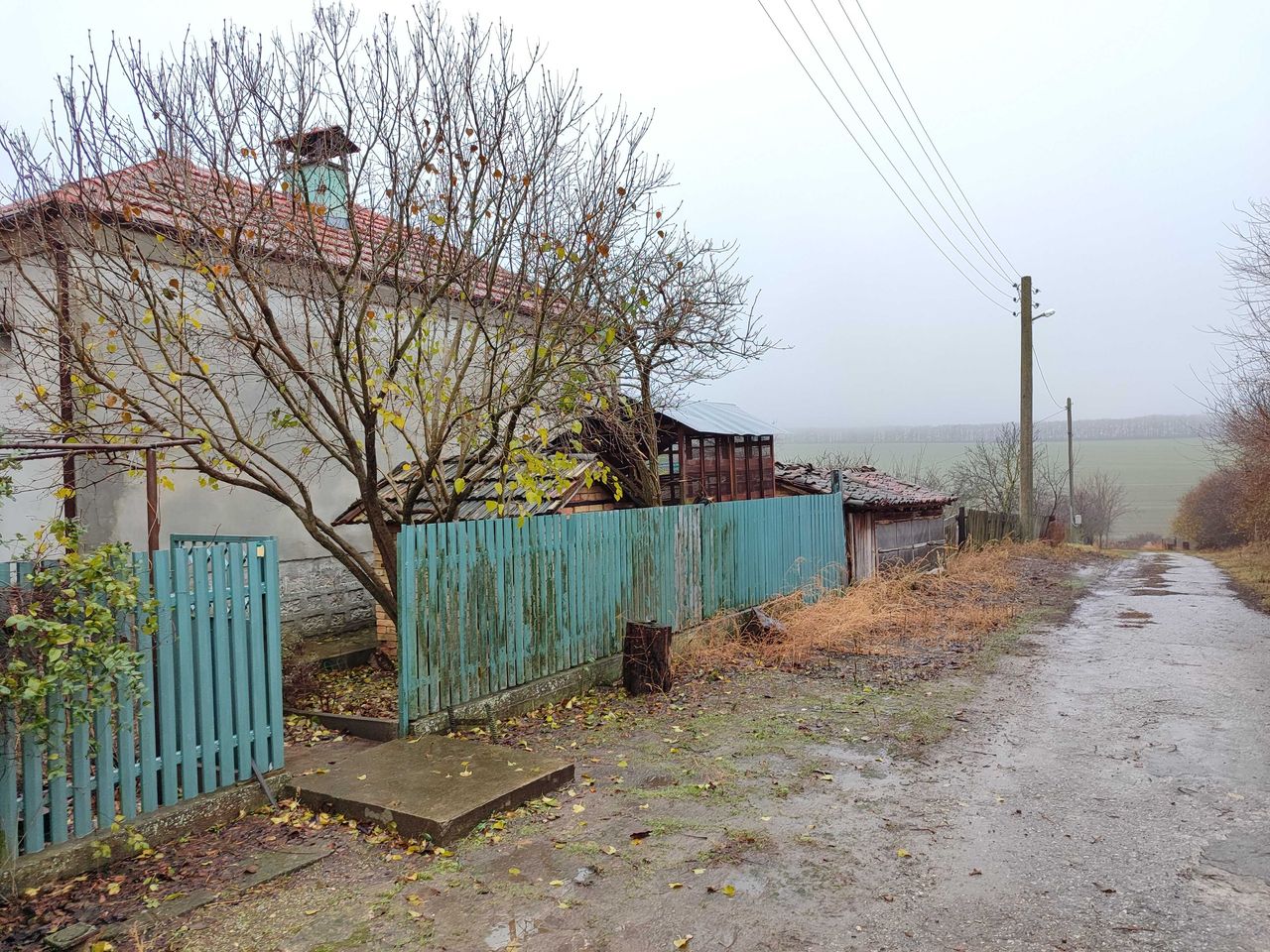 Продава се Къща в с. Ведрина, Област Добрич - 90 кв.м за 399 €/кв.м - Снимка #20