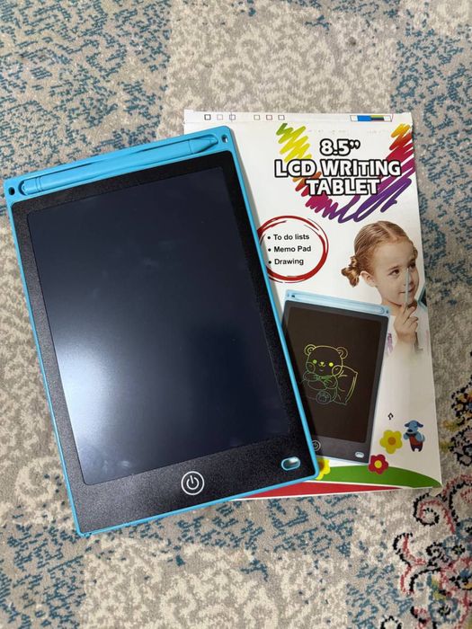 Продаются новые развивающие игрушки