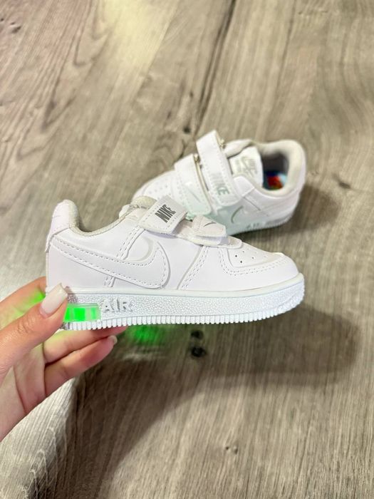 Adidași copii băieți