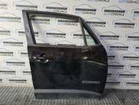 Usa Dreapta Fata Jeep Renegade 2014 - 2018 SUV 4 Usi NEGRU 601 (1025) FĂRĂ GEAM