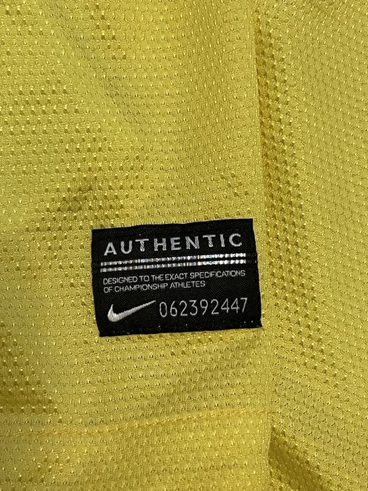 Bluza sport barbati Nike marimea XXL