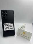 Samsung S21 Ultra 5G 128GB / 12GB RAM #44906
