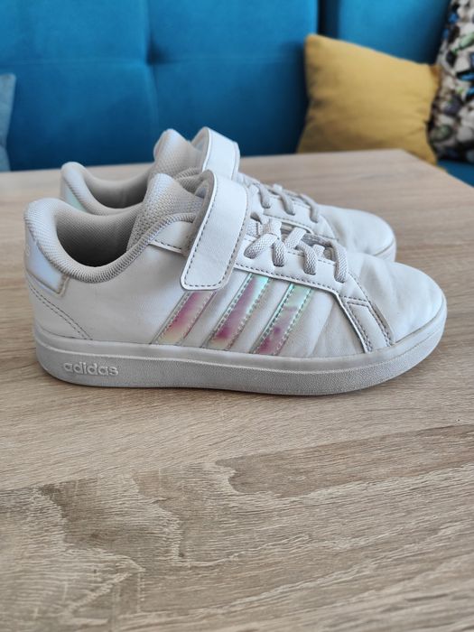 Детски маратонки Adidas