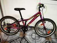 Детски велосипед 20 Little Grace TY-16