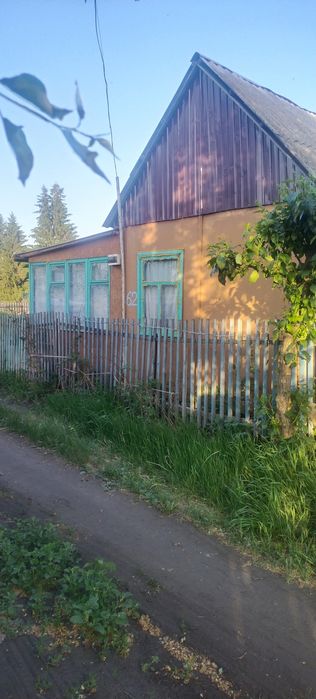 Продам дачу гудок ( Эврика)