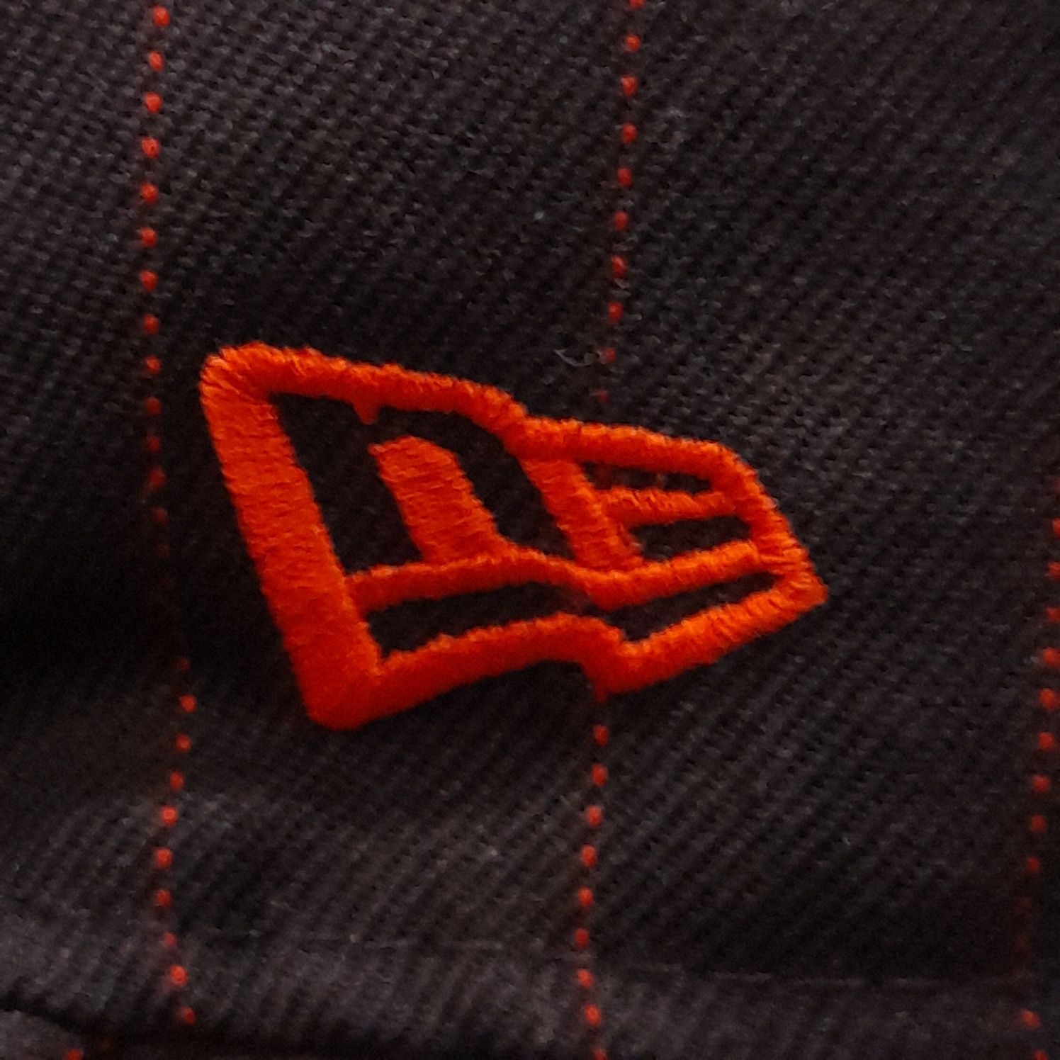 Шапка Chicago bulls - New Era
