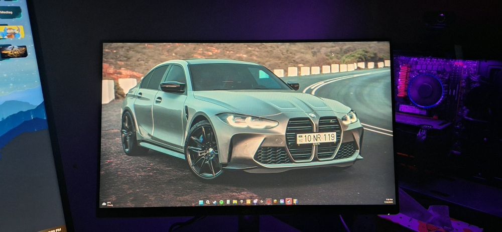 Monitoare dell:1-23 inch ,2-27 inch