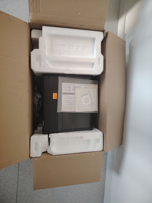 Epson L805 А4 формат