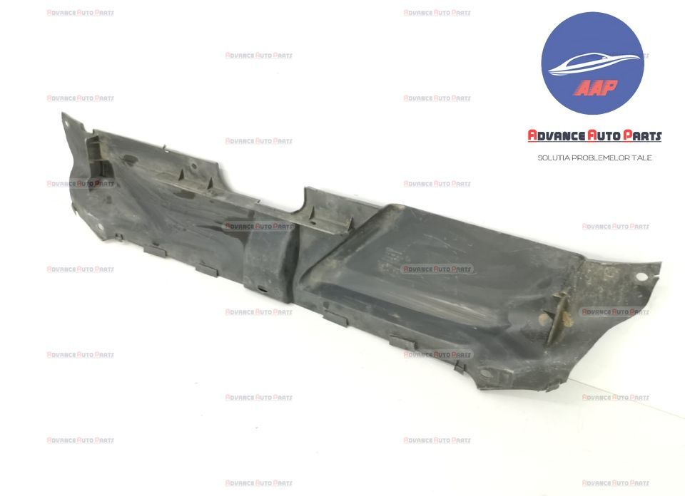 Ауди А5 / Audi A5 Оригинален теглич в добро състояние 8T0807081A