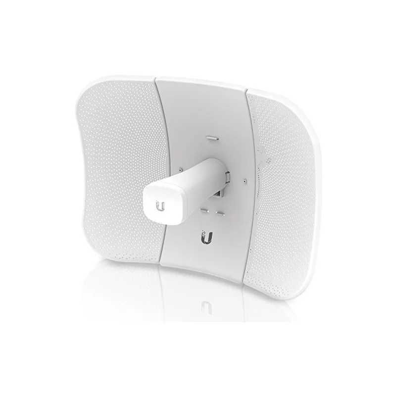 Беспроводная точка доступа UBIQUITI GEN 2