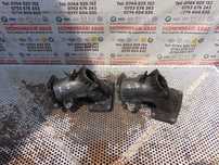 Tub aer Mercedes w204 2.2 w212 cod a6510900728 c class e class w639 viano sprinter