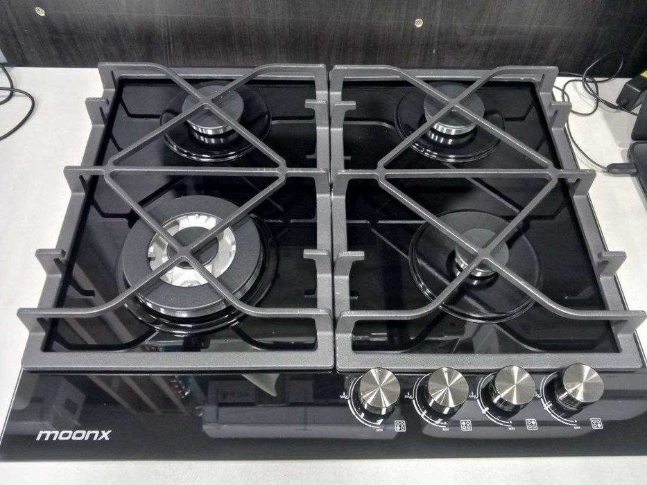 Варочная панель. Большой выбор. АКЦИЯ. Оптом и в розницу.