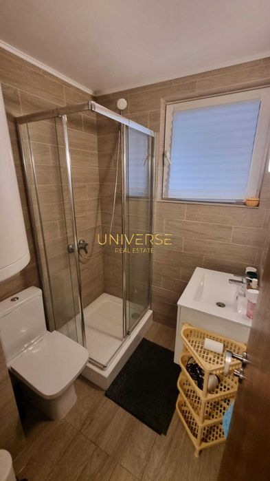 Продава се Двустаен апартамент в к.к. Слънчев бряг - 55 кв.м за 1255 €/кв.м - Снимка #6