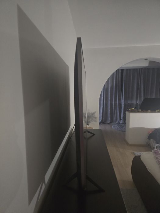 Televizor Samsung Smart