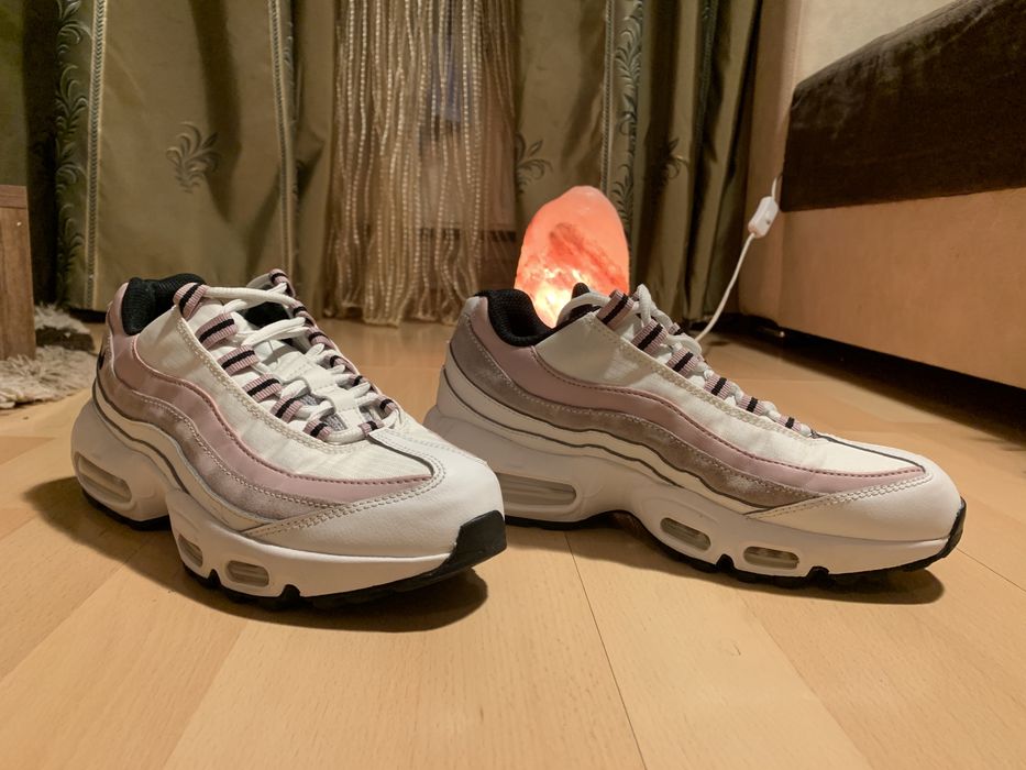 Pantofi sport pentru femei