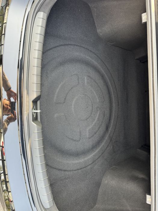 Кия    к-5   5 паз