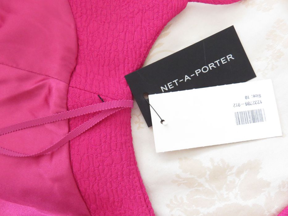 Рокля Rebecca Vallance, S - М, нова