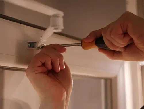 Установка доводчиков, замков. Ремонт и обслуживание. КРУГЛОСУТОЧНО