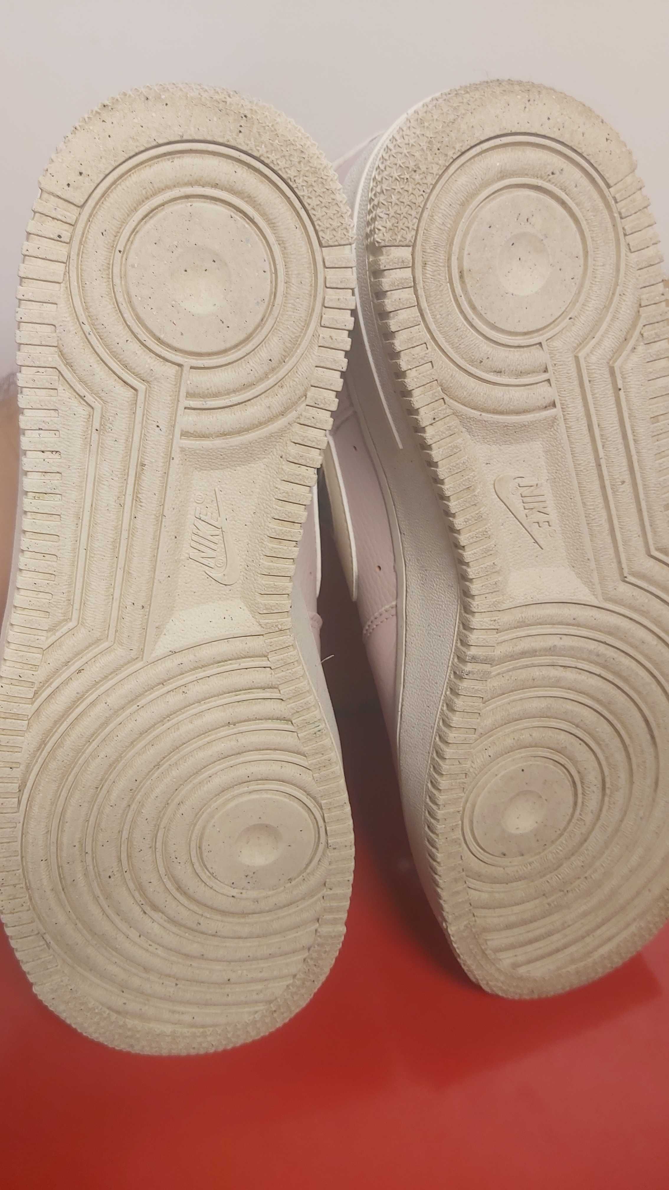 Nike Air Force 1 Low '07 SE - Номер 39