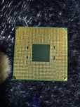 Amd ryzen 5 1500x